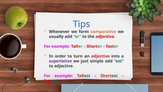 comparative-and-superlative-activities-020325.pptx
