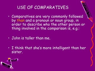 Comparative and-superlative-adjectives-1201593353419688-2