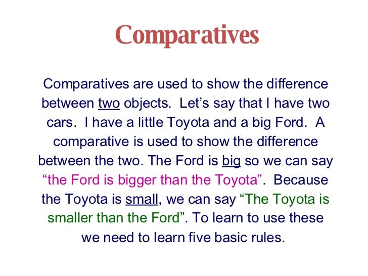 Make comparative sentences. Comparative. Comparative and Superlative adjectives 6 класс. Comparatives Grammar. Comparatives картинки.