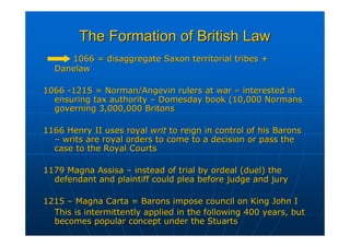 Comparative Legal Culture