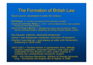 Comparative Legal Culture