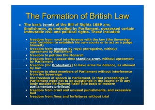 Comparative Legal Culture