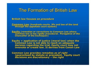 Comparative Legal Culture