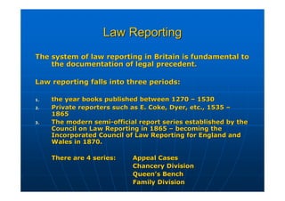 Comparative Legal Culture