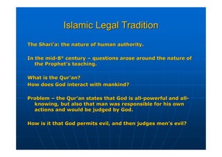 Comparative Legal Culture