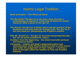 Comparative Legal Culture