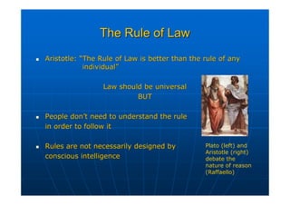 Comparative Legal Culture