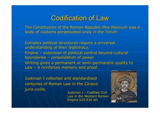 Comparative Legal Culture