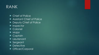 COMPARATIVE-MODELS-IN-POLICING-1.pptx 2A | PPTX