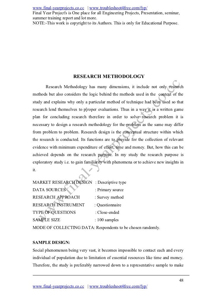 comparative study of ulips and traditional insurance plans Comparison between ulips and traditional insurance plans based on ✓lock in period ✓security ✓roi ✓flexibility ✓tax benefit & ✓switching options. comparative study of ulips and traditional insurance plans Comparison between ulips and traditional insurance plans based on ✓lock in period ✓security ✓roi ✓flexibility ✓tax benefit & ✓switching options.