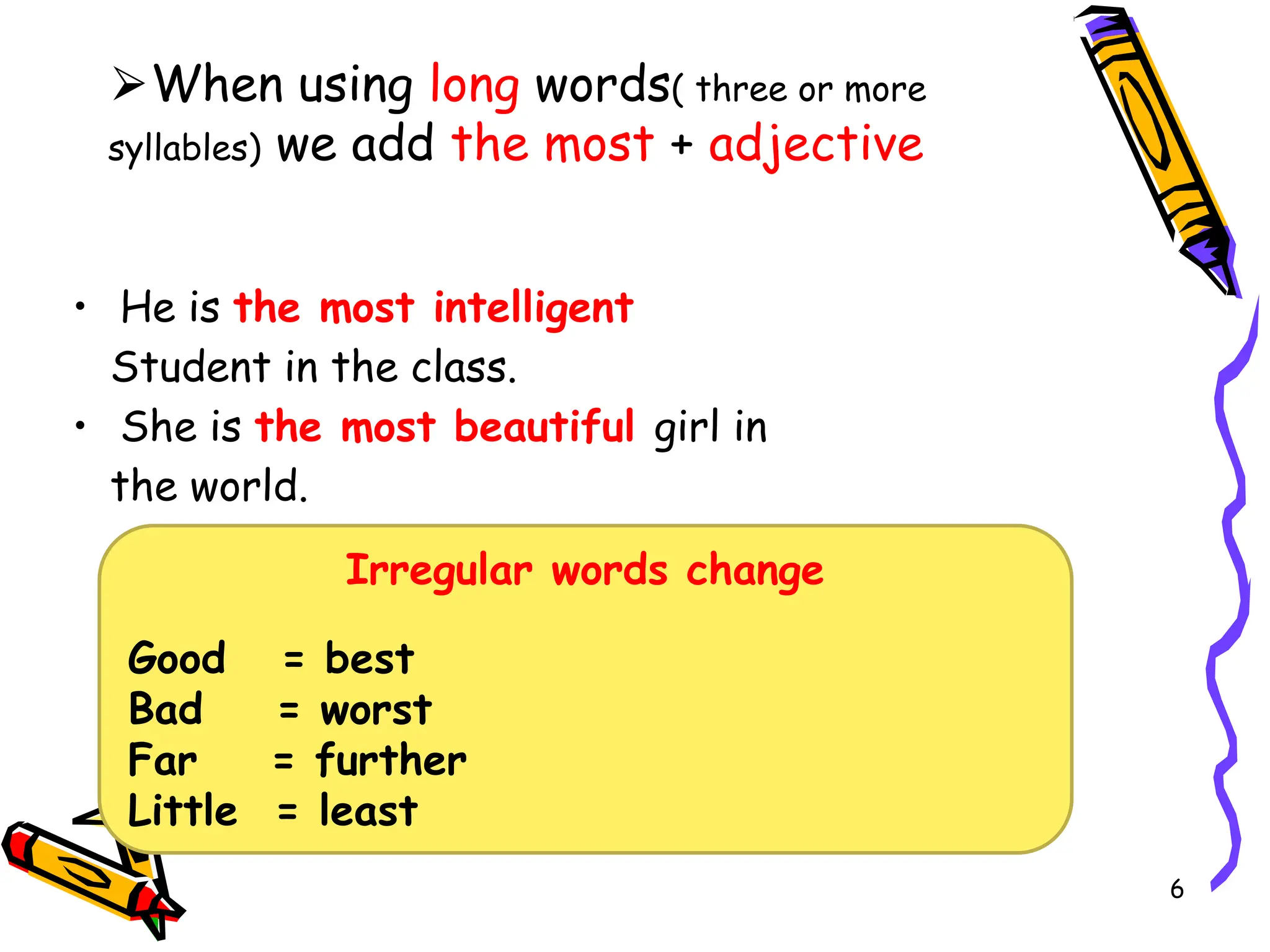 comparative-superlative-adjectives.pptx