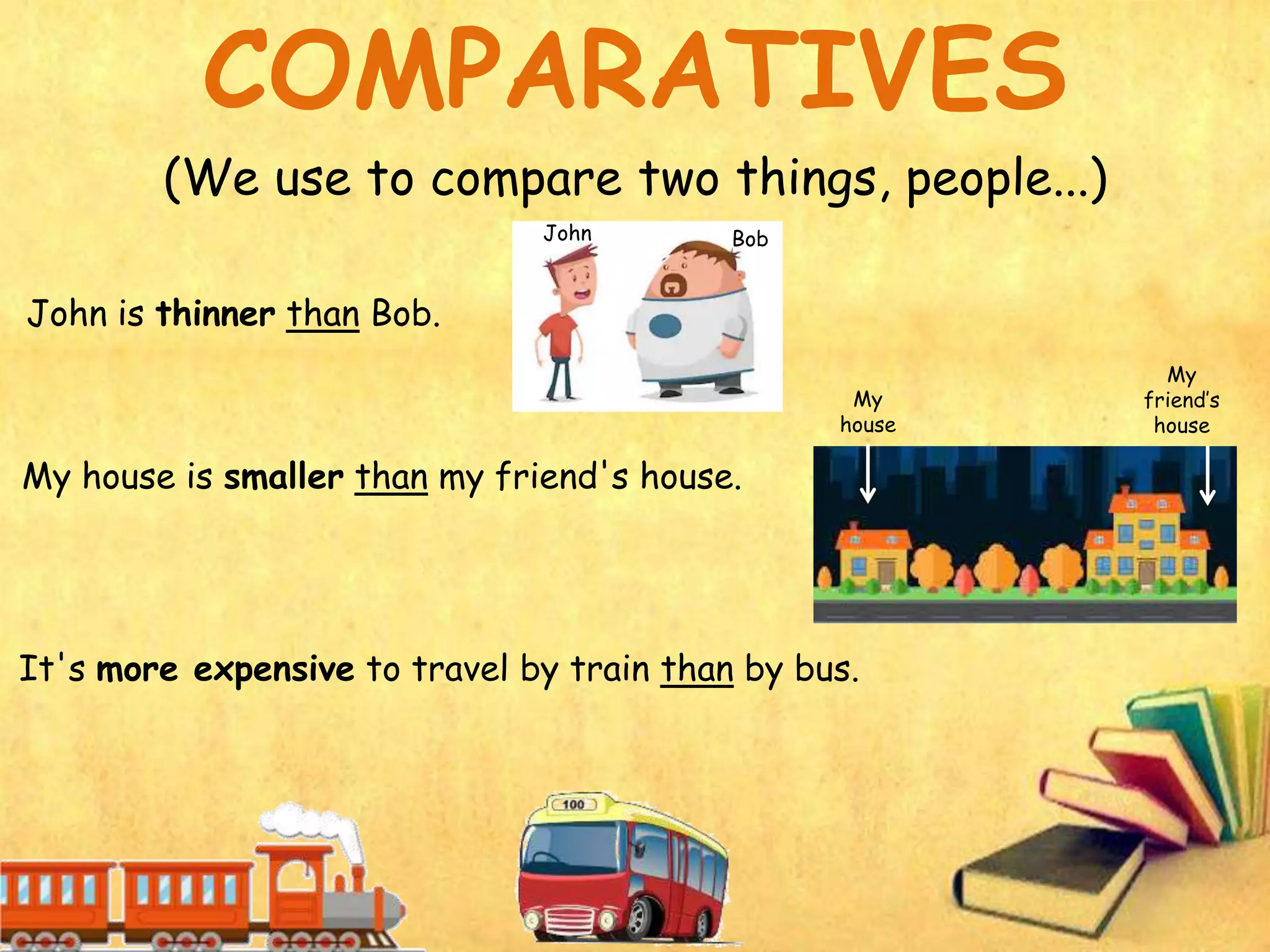 comparative-superlative-ppt-pptx
