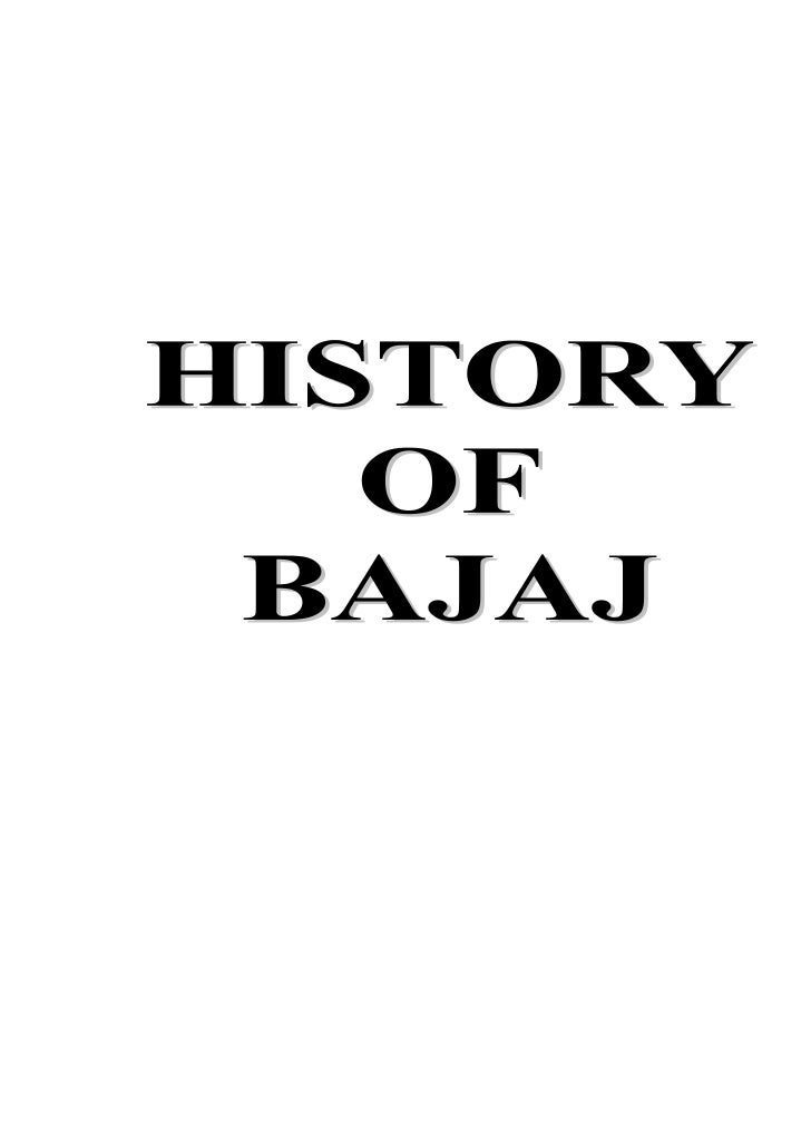Image Result For Bajaj Three Image Result For Bajaj Three