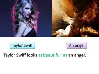 Taylor Swiff An angel
beautifulTaylor Swiff looks as as an angel.
 