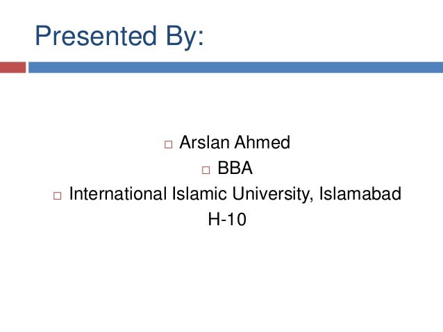 comparative advantage in agricultural products in malaysia Comparative advantage and export potential of thai vegetable products following the integration into the asean economic community pheesphan laosutsan related information a phd student, department of food, agriculture and bioresources, school of environment, resources and development, asian institute of technology, po box 4, klong luang, 12120. comparative advantage in agricultural products in malaysia Comparative advantage and export potential of thai vegetable products following the integration into the asean economic community pheesphan laosutsan related information a phd student, department of food, agriculture and bioresources, school of environment, resources and development, asian institute of technology, po box 4, klong luang, 12120.
