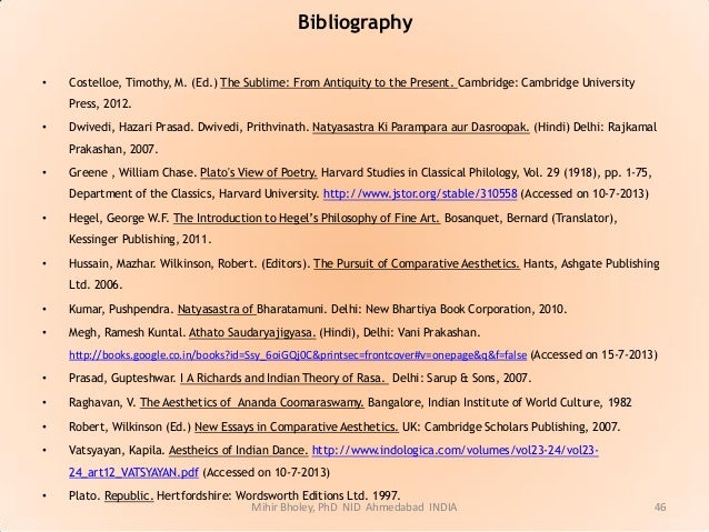 Baumgarten aesthetics pdf to jpg file Baumgarten aesthetics pdf to jpg file