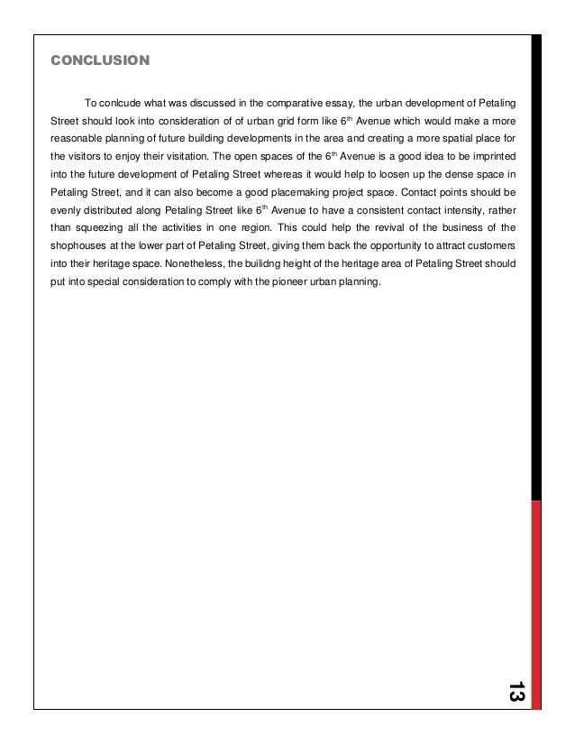 Spanglish Essay Essay On Hate Crimes also Global Warming Persuasive Essay Writing A Comparative Analysis Essay Persuasion Essay