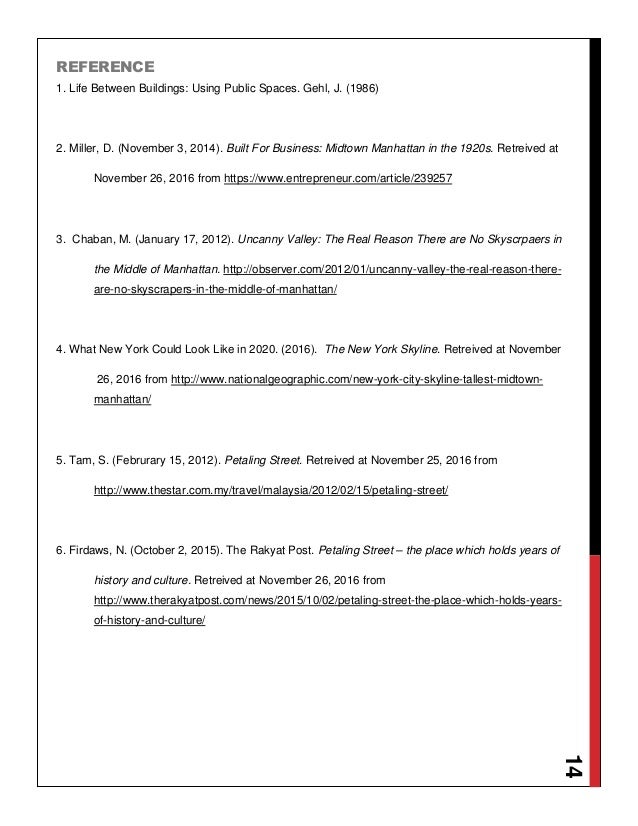 comparative analysis essay comparative analysis essay