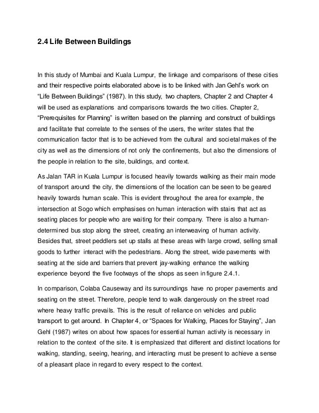 Evaluation comparative etudes hors quebec picture