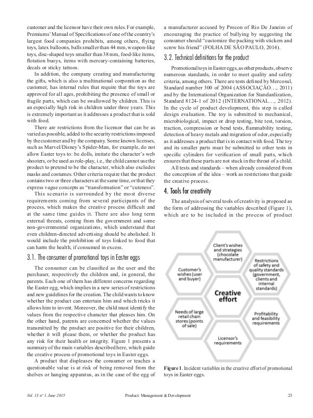 English Essay Short Story Comparative Politics Essay Topics Major Themes Tested On The Comparative Essay High School Admission Essay also Argument Essay Thesis Statement Fau Frequently Asked Questions Room Assignments Comparative Proposal Essay Sample
