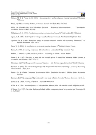 investments fair value disclosures