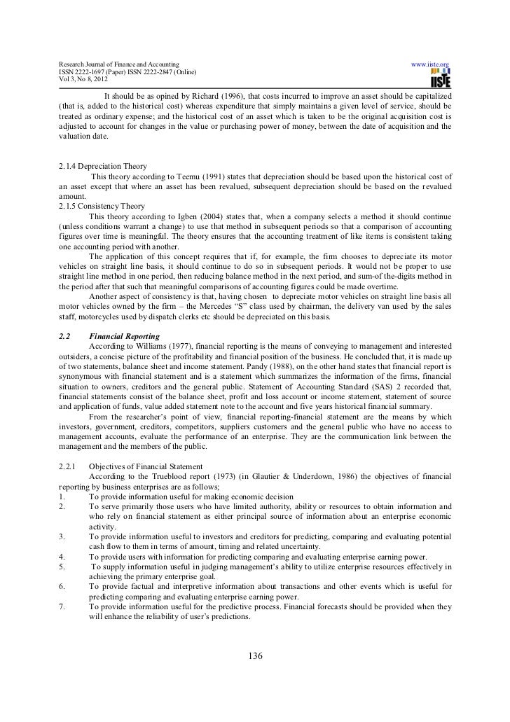 historical cost accounting Historical cost is a term used instead of the term cost cost and historical cost usually mean the original cost at the time of a transaction the term historical. historical cost accounting Historical cost is a term used instead of the term cost cost and historical cost usually mean the original cost at the time of a transaction the term historical.