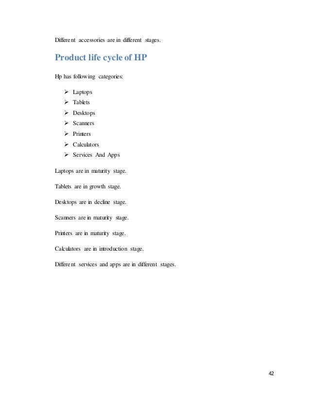 dell computers product life cycle Product: dell optiplex 3050 sff: computers without such features may not conform to 4511 energy star and would not 44 product longevity/life cycle. dell computers product life cycle Product: dell optiplex 3050 sff: computers without such features may not conform to 4511 energy star and would not 44 product longevity/life cycle.