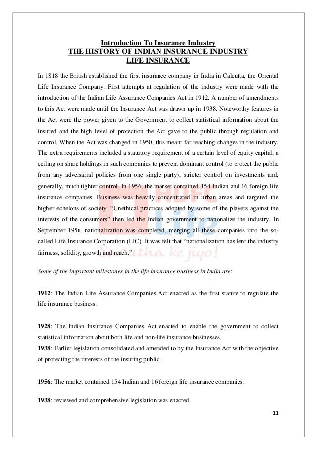 comparative study of life insurance Factors affecting employee job satisfaction: a comparative study of conventional and islamic insurance. comparative study of life insurance Factors affecting employee job satisfaction: a comparative study of conventional and islamic insurance.