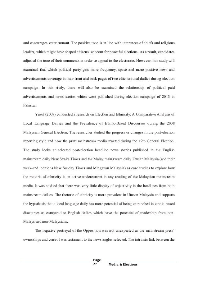 Carroll College Letter Recommendation Carroll College Letter Recommendation