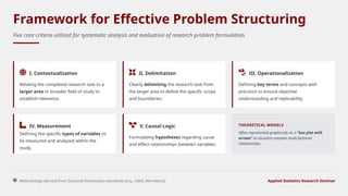 Comparative Analysis of Research Problem Structuring.pptx