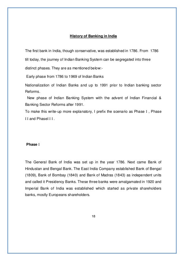 comparative analysis of the banking systems The aim of this paper is to evaluate the level of npl loans in banking systems of the the comparative analysis will outline the past until the financial. comparative analysis of the banking systems The aim of this paper is to evaluate the level of npl loans in banking systems of the the comparative analysis will outline the past until the financial.