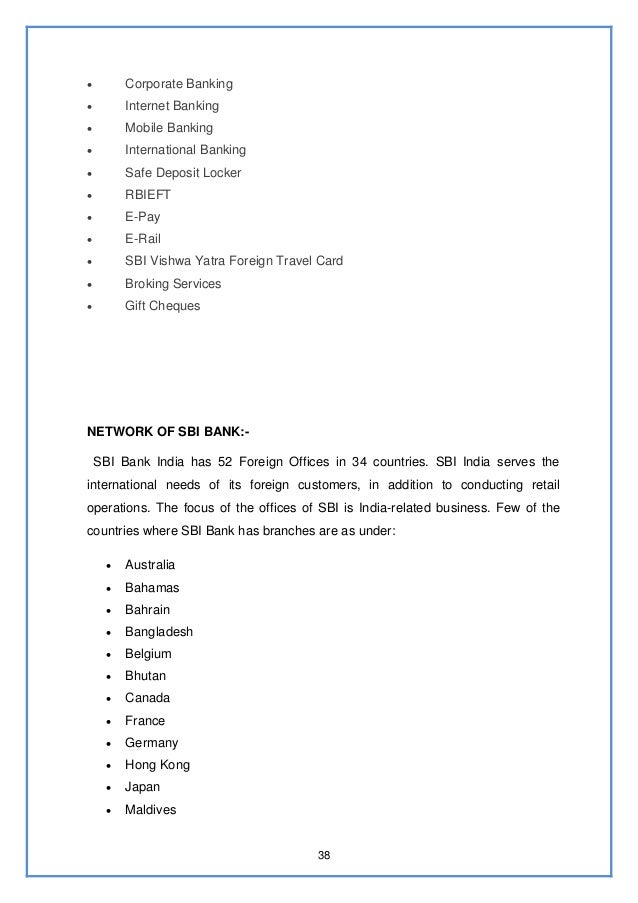Sbi Bahrain Car Loan Sbi Bahrain Car Loan