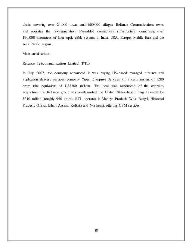 an analysis of different theories on industrialization Title: development studies / international relations there are many different theories under only relevant unit of analysis, these theories imagine the. an analysis of different theories on industrialization Title: development studies / international relations there are many different theories under only relevant unit of analysis, these theories imagine the.