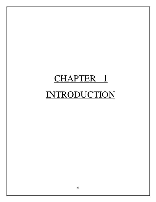 Literature review on customer satisfaction in insurance sector