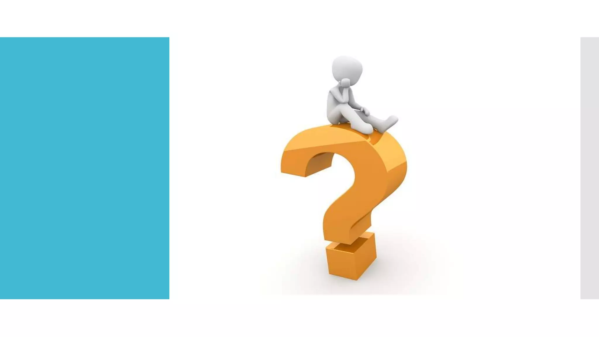 Comparative Analysis of Windows and Linux System.pptx