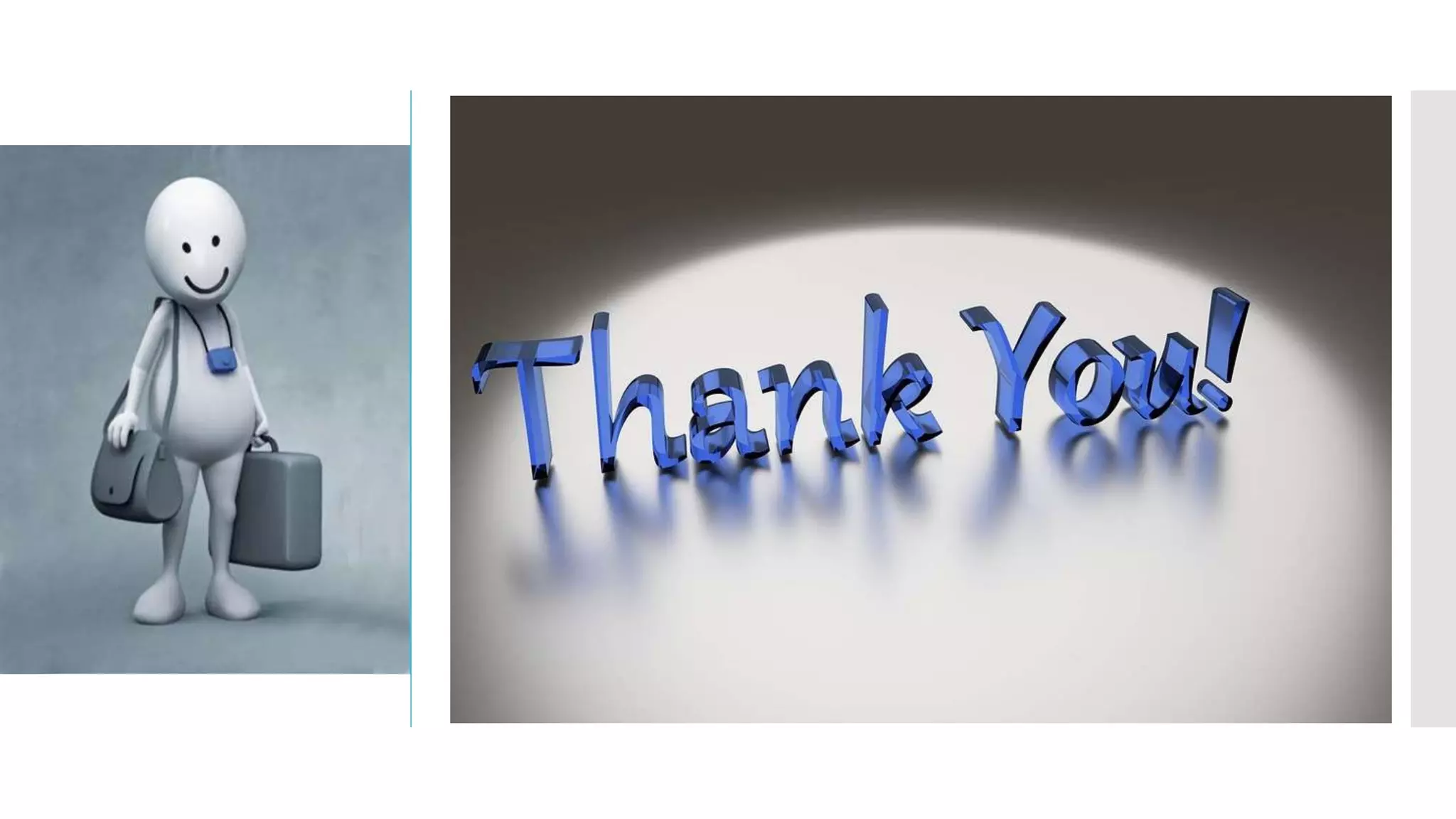 Comparative Analysis of Windows and Linux System.pptx