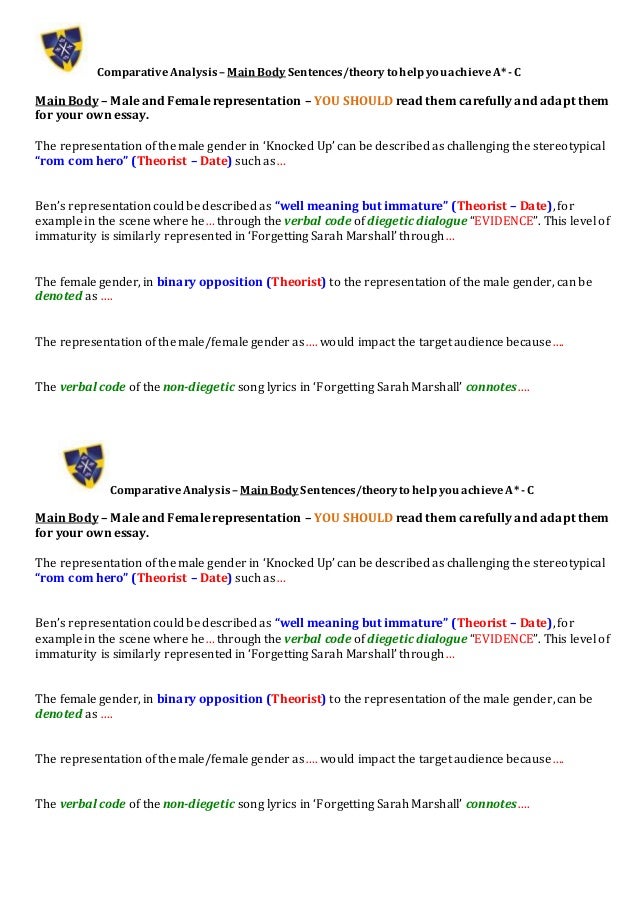 types-of-sentences-esl-worksheet-by-kimbaby