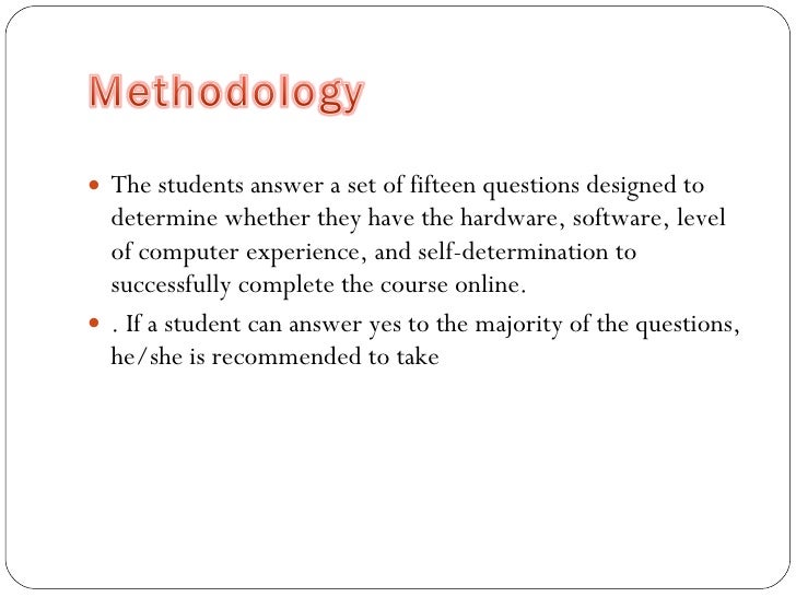 Comparative Mathematics Education Reflection Comparative Mathematics Education Reflection