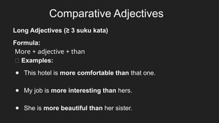 comparative and superlateeeeeeeeeeeive.pptx
