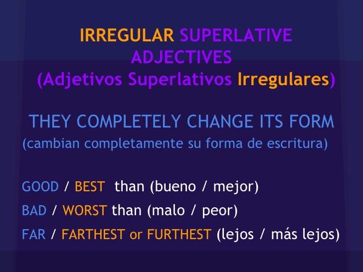 44+ Superlative De Bad PNG Sado