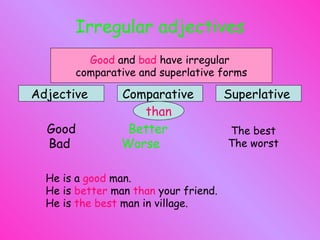 Comparative and superlative adjectives slide.pptx_20260127_193448_0000.pdf