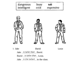 comparative and superlative practice.pptx