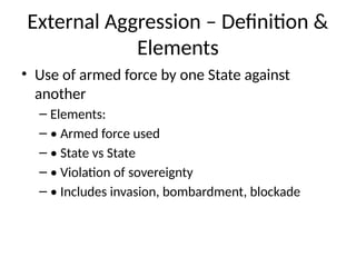 Comparative_Armed_Conflicts_Version2.pptx