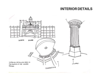 INTERIORDETAILS
 