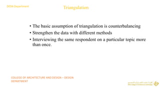 Comparative case study analysis | PPTX
