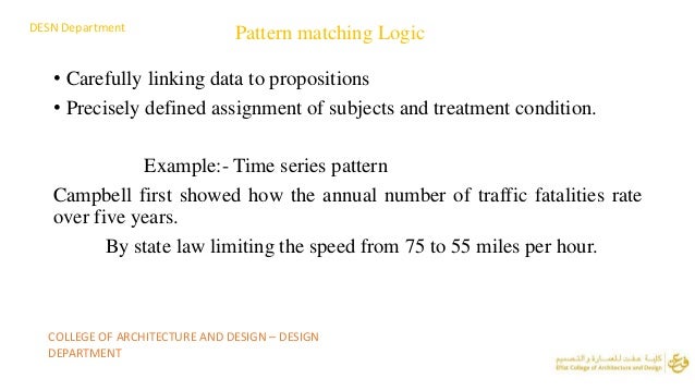 Comparative case study pdf image