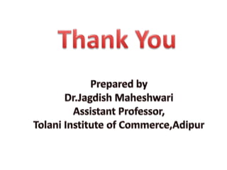 Comparative cost advanatge theory