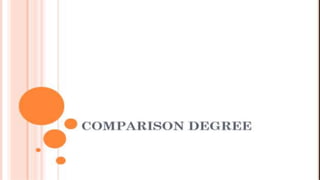 comparative degree.pptx