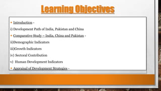 comparativedevelopment-200831162510.pptx