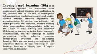 Effective teaching guide: Constructivist Teaching.pptx
